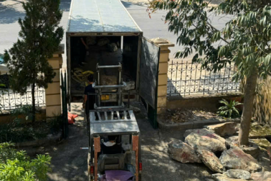 Yên Bái: Xử lý 16 vụ vi phạm về hàng hóa không rõ nguồn gốc xuất xứ, hàng giả